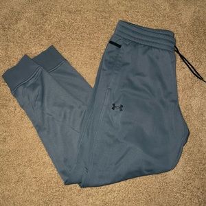 Under Armour joggers